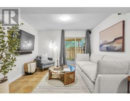 21 - 30 GRAND AVENUE - 27