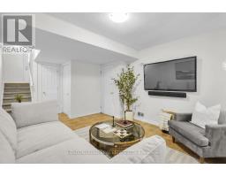 21 - 30 GRAND AVENUE - 28