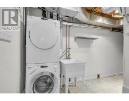 21 - 30 GRAND AVENUE - 29