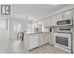 21 - 30 GRAND AVENUE - 3