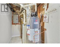 21 - 30 GRAND AVENUE - 30