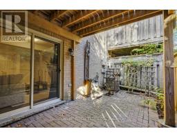 21 - 30 GRAND AVENUE - 32