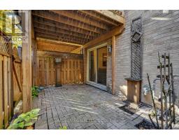 21 - 30 GRAND AVENUE - 33