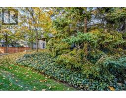 21 - 30 GRAND AVENUE - 34