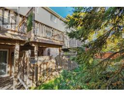 21 - 30 GRAND AVENUE - 35