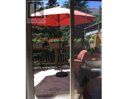 21 - 30 GRAND AVENUE - 37