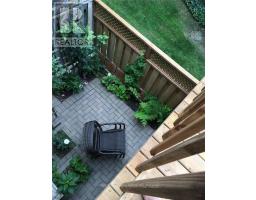 21 - 30 GRAND AVENUE - 38