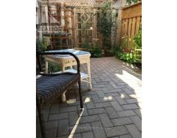 21 - 30 GRAND AVENUE - 39