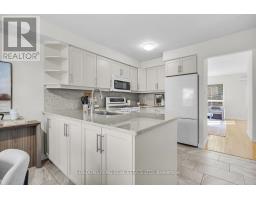 21 - 30 GRAND AVENUE - 4