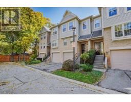 21 - 30 GRAND AVENUE - 40