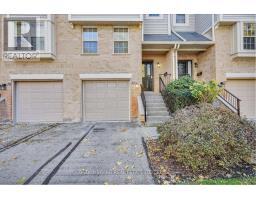 21 - 30 GRAND AVENUE - 41