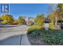 21 - 30 GRAND AVENUE - 42