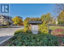 21 - 30 GRAND AVENUE - 43