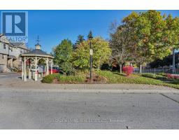 21 - 30 GRAND AVENUE - 44