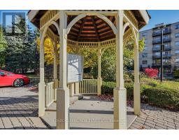 21 - 30 GRAND AVENUE - 45