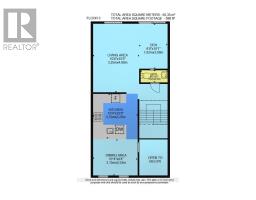 21 - 30 GRAND AVENUE - 47