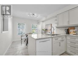 21 - 30 GRAND AVENUE - 7