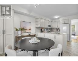 21 - 30 GRAND AVENUE - 9