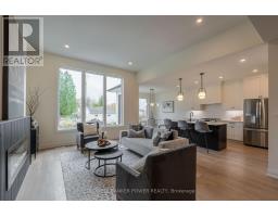 3141 GILLESPIE TRAIL - 3