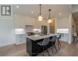 3141 GILLESPIE TRAIL - 4