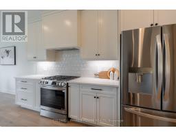 3141 GILLESPIE TRAIL - 6