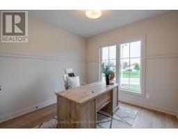 3141 GILLESPIE TRAIL - 7