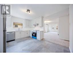 4482 PETROLIA LINE - 10