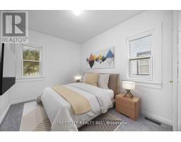 4482 PETROLIA LINE - 14