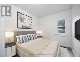 4482 PETROLIA LINE - 16