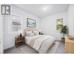 4482 PETROLIA LINE - 17