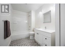 4482 PETROLIA LINE - 19