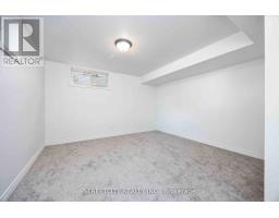 4482 PETROLIA LINE - 22