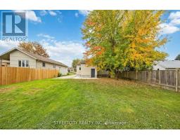 4482 PETROLIA LINE - 29