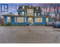 5 - 49 RIDOUT STREET S - 1