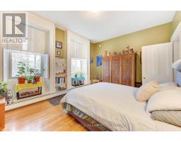 5 - 49 RIDOUT STREET S - 10