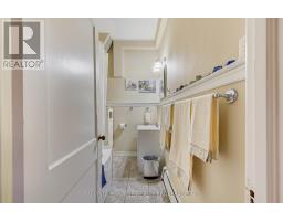 5 - 49 RIDOUT STREET S - 12