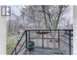 5 - 49 RIDOUT STREET S - 14