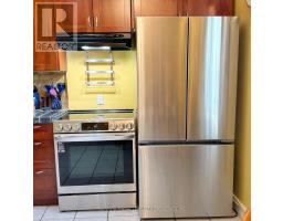 5 - 49 RIDOUT STREET S - 15