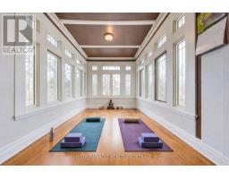 5 - 49 RIDOUT STREET S - 16