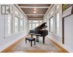 5 - 49 RIDOUT STREET S - 17