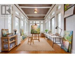 5 - 49 RIDOUT STREET S - 18