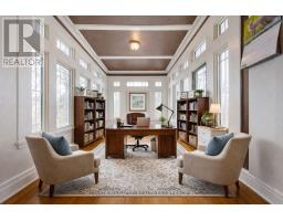 5 - 49 RIDOUT STREET S - 19