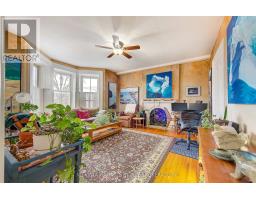 5 - 49 RIDOUT STREET S - 2