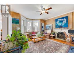 5 - 49 RIDOUT STREET S - 3