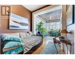 5 - 49 RIDOUT STREET S - 5