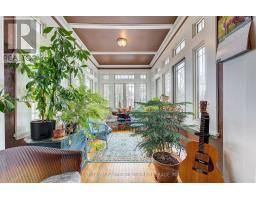 5 - 49 RIDOUT STREET S - 6