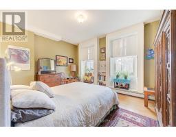 5 - 49 RIDOUT STREET S - 8