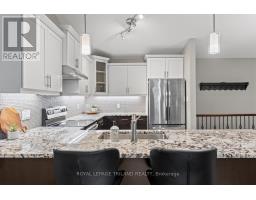 63 - 765 KILLARNEY ROAD - 12