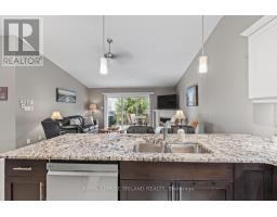 63 - 765 KILLARNEY ROAD - 13