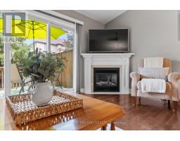 63 - 765 KILLARNEY ROAD - 18